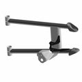 Lower Rear A-Arm (Right) by Polaris