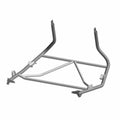 Rear Cab Frame Weld Matte Black by Polaris