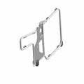 Rear Door Frame (Left) by Polaris