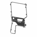 Rear Frame Door (Right) by Polaris