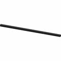 Top Frame E Tube by Polaris