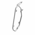 Lower Door Mount (Right) by Polaris
