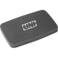 Yamaha Air Filter by Uni Filter