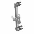 Engine Mount by Polaris