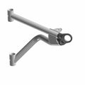 Front Upper A-Arm by Polaris