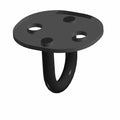 Tow Hook by Polaris