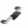 Engine Mount by Polaris