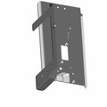 Parking Brake Mount by Polaris