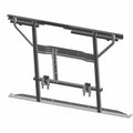 Cargo Box Support by Polaris