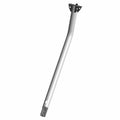 Cab Frame Section Rear Left Sid by Polaris