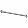 Front Rear Rops Cross Indy by Polaris