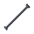Front Rops Cross Lsqu by Polaris