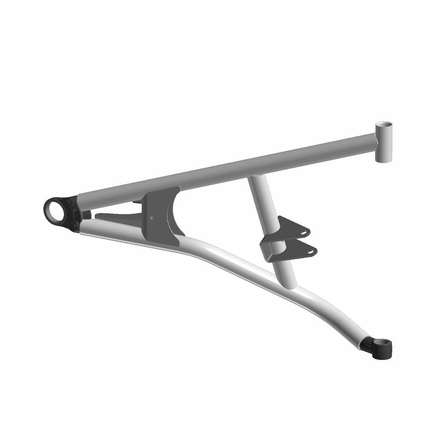 Front Upper A-Arm (Right) by Polaris