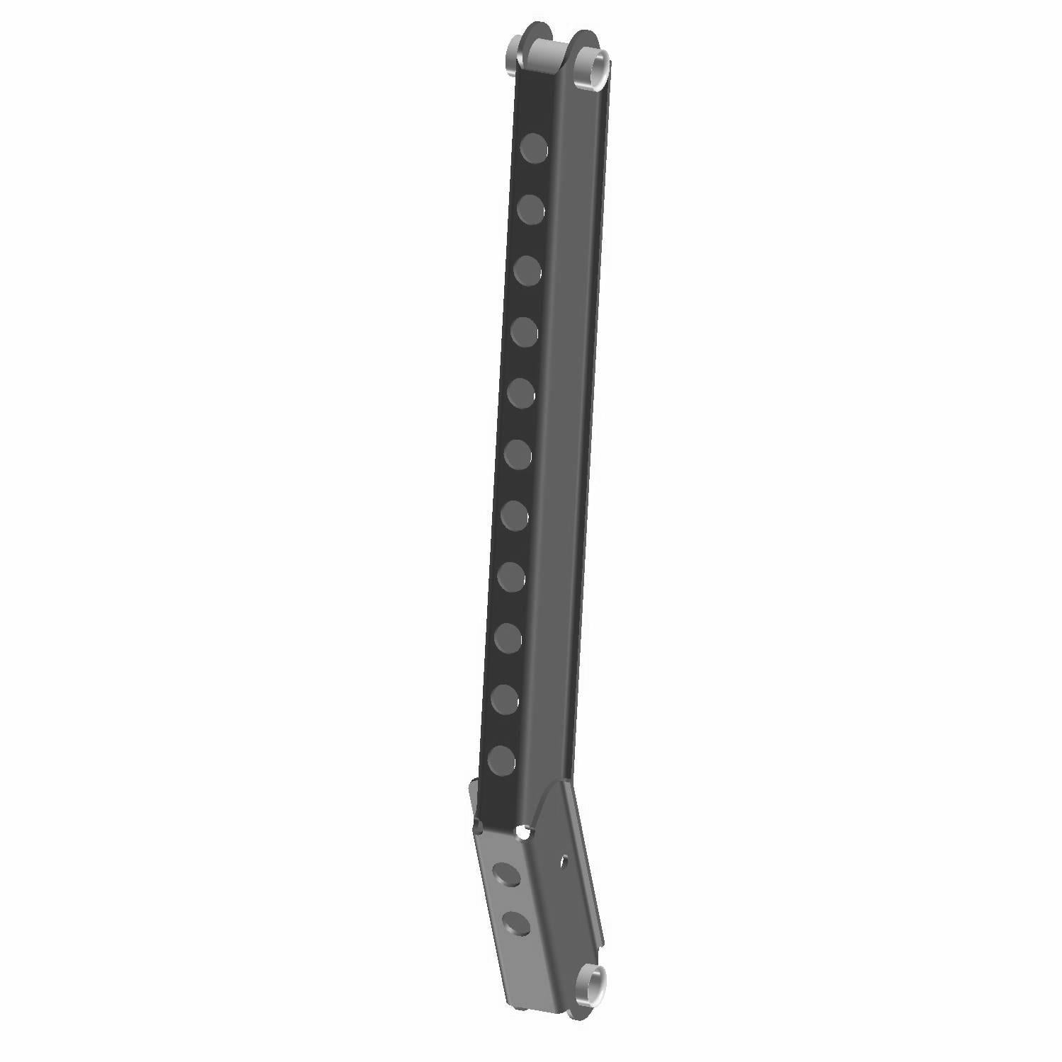 Lower Link by Polaris