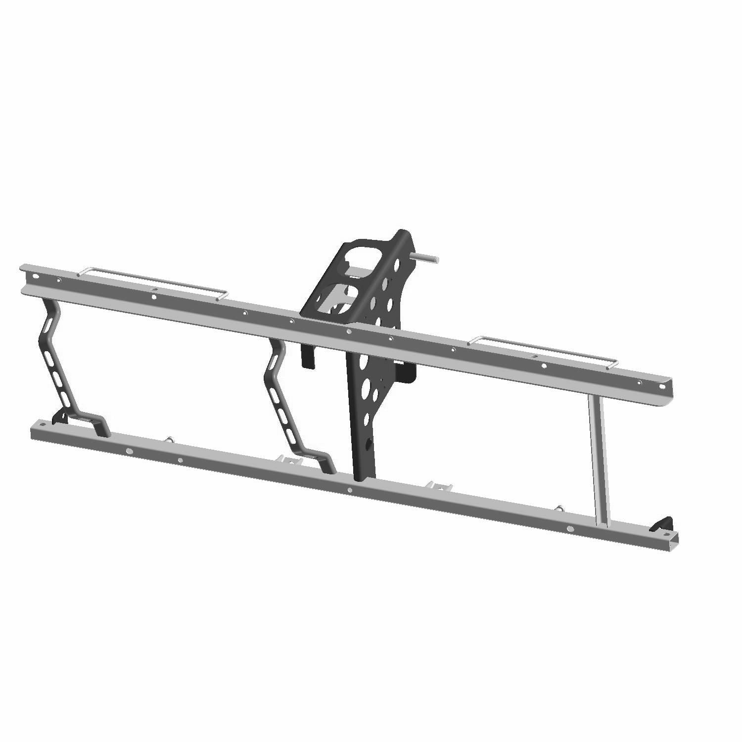 Seat Base by Polaris