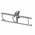 Seat Base by Polaris