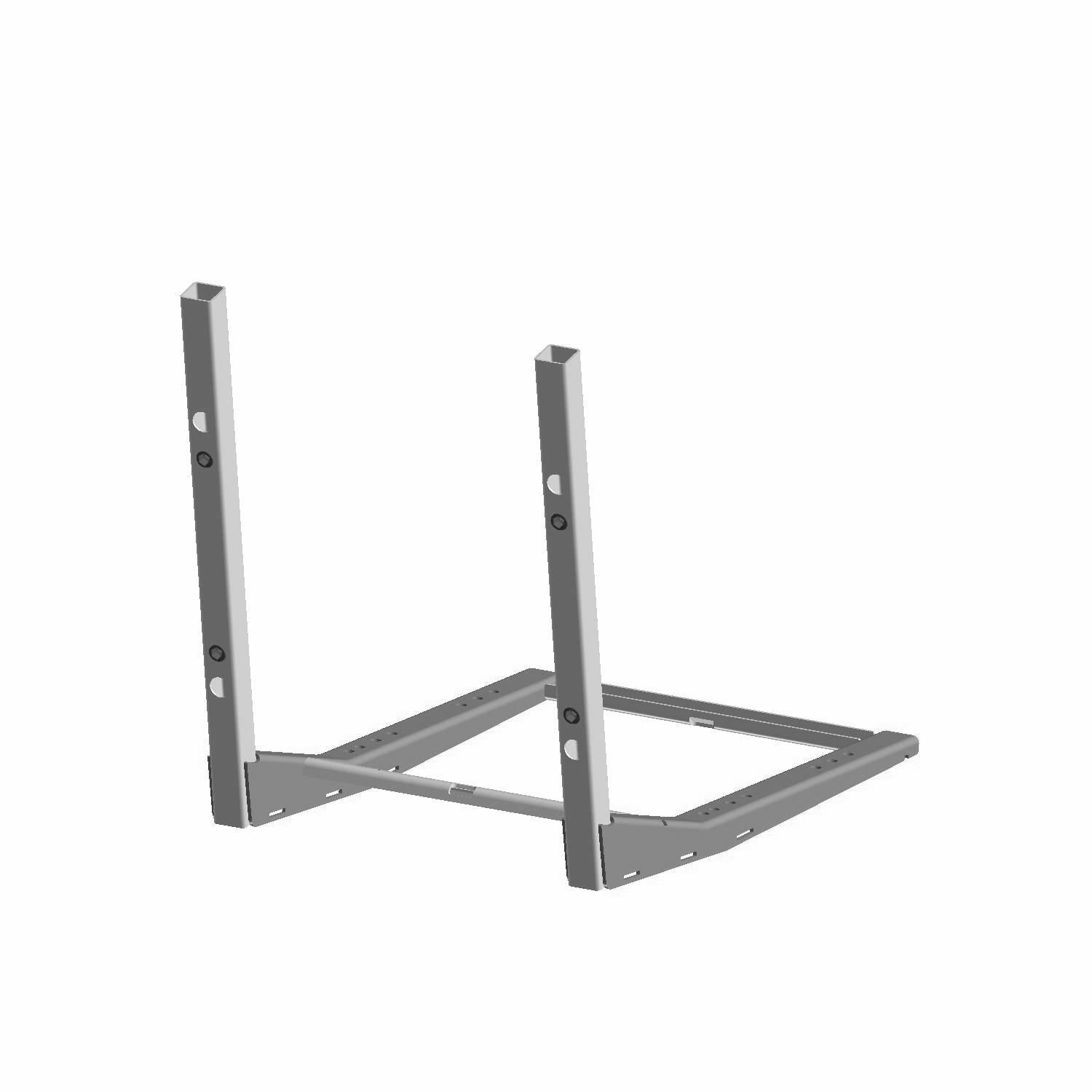 Seat Frame Frame by Polaris