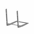 Seat Frame Frame by Polaris