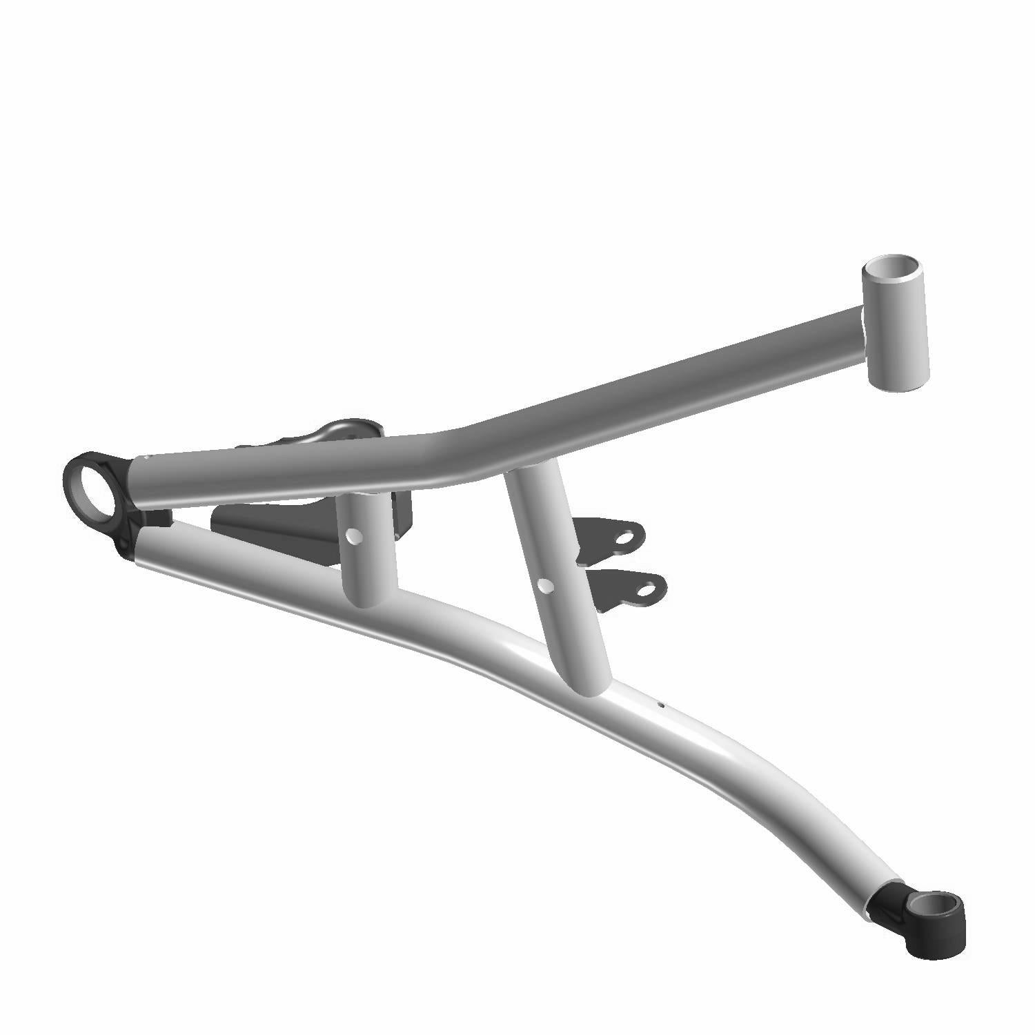 Front Upper A-Arm (Right) by Polaris