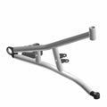 Front Upper A-Arm (Right) by Polaris