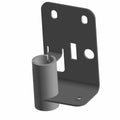 Tailgate Pivot (Left) by Polaris
