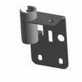 Tailgate Pivot (Right) by Polaris
