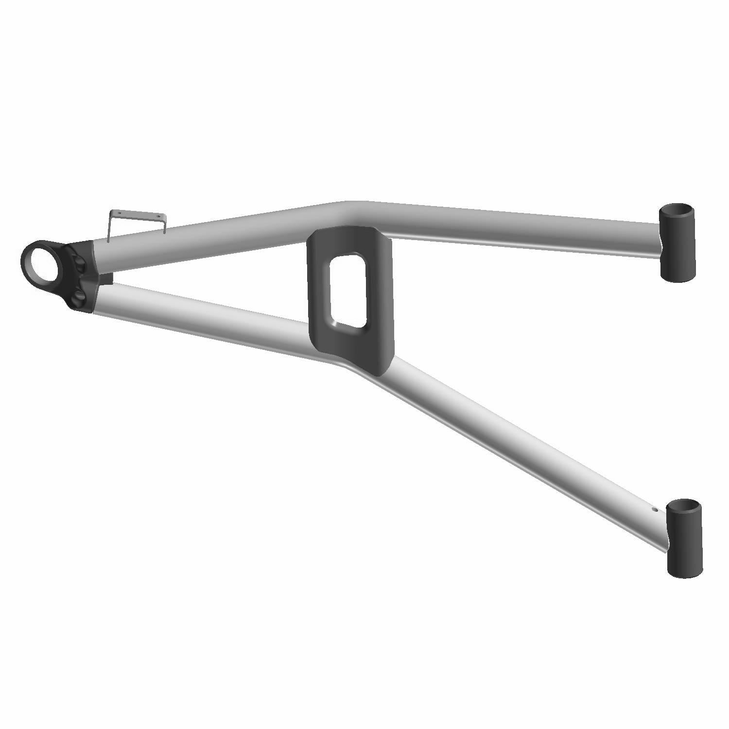 Front Lower A-Arm (High Clearance) (Right) by Polaris