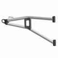 Front Lower A-Arm (High Clearance) (Right) by Polaris