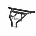 Front Bumper by Polaris