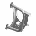 Rear Lower A-Arm (Left) by Polaris