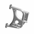 Rear Lower A-Arm (Right) by Polaris