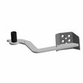 Brake Pedal E by Polaris