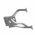 Rear Lower A-Arm (Right) by Polaris