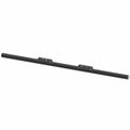 Rear Bumper by Polaris