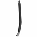Rear Rops Right Matte Black by Polaris