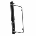 Seat Base Frame by Polaris