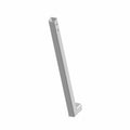 Parking Brake Support by Polaris
