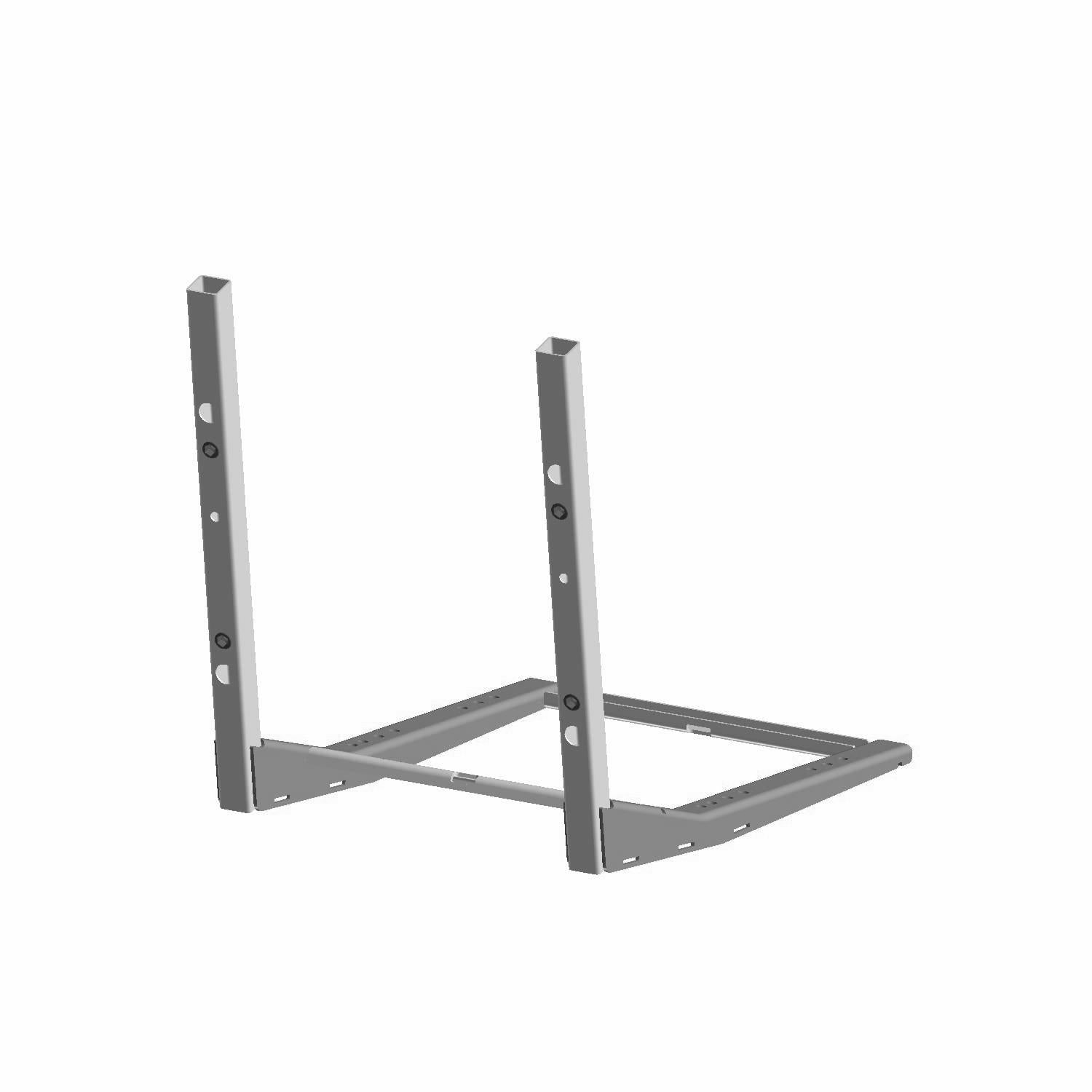 Seat Frame Frame by Polaris