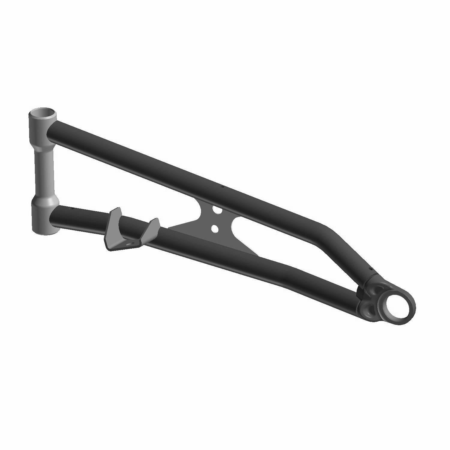 Front Upper A-Arm by Polaris