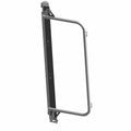 Seat Base Cab Support by Polaris