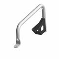 Front Bolster Bar Matt Left by Polaris