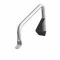 Front Bolster Bar Right by Polaris