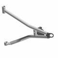 Front Upper A-Arm (Left) by Polaris
