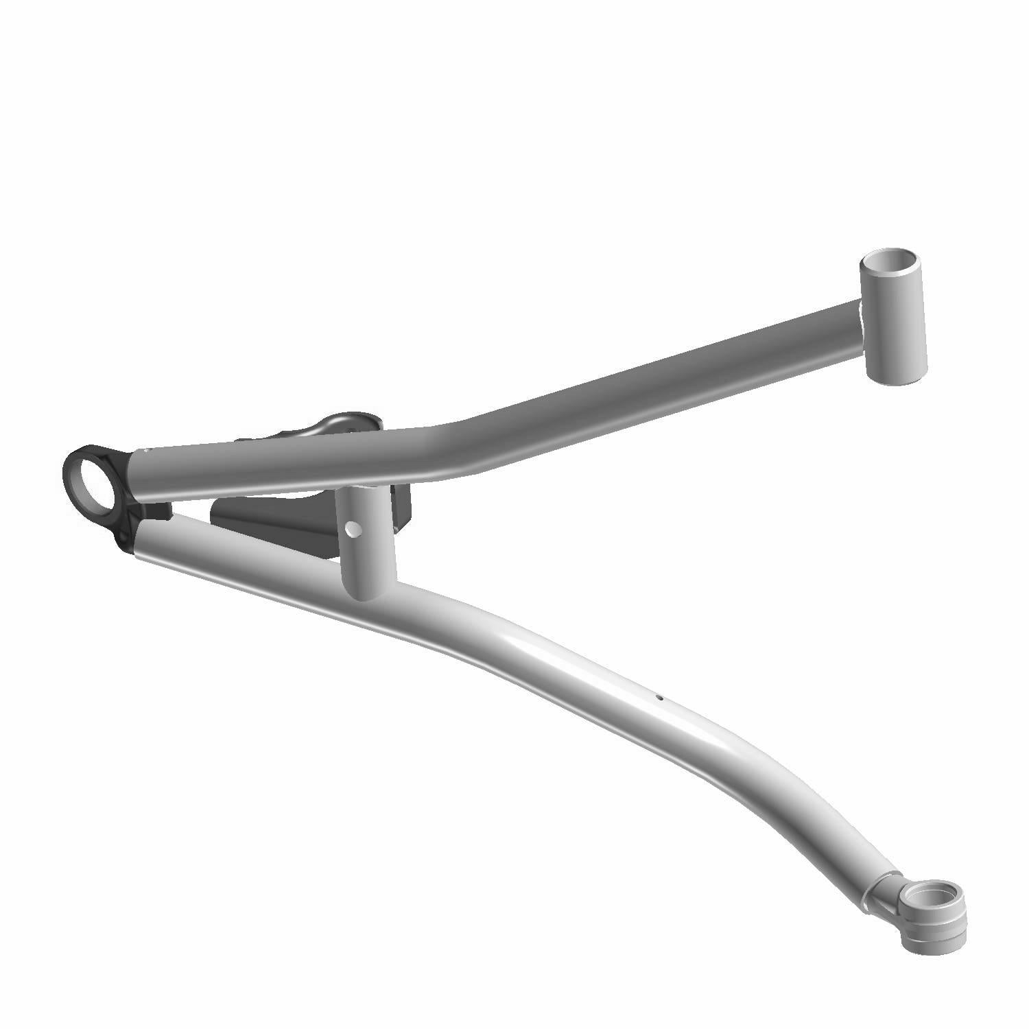 Front Upper A-Arm (Right) by Polaris