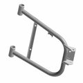 Rear Upper A-Arm (Left) by Polaris
