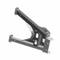 Rear Lower A-Arm (Right) by Polaris