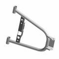 Rear A-Arm Upper by Polaris