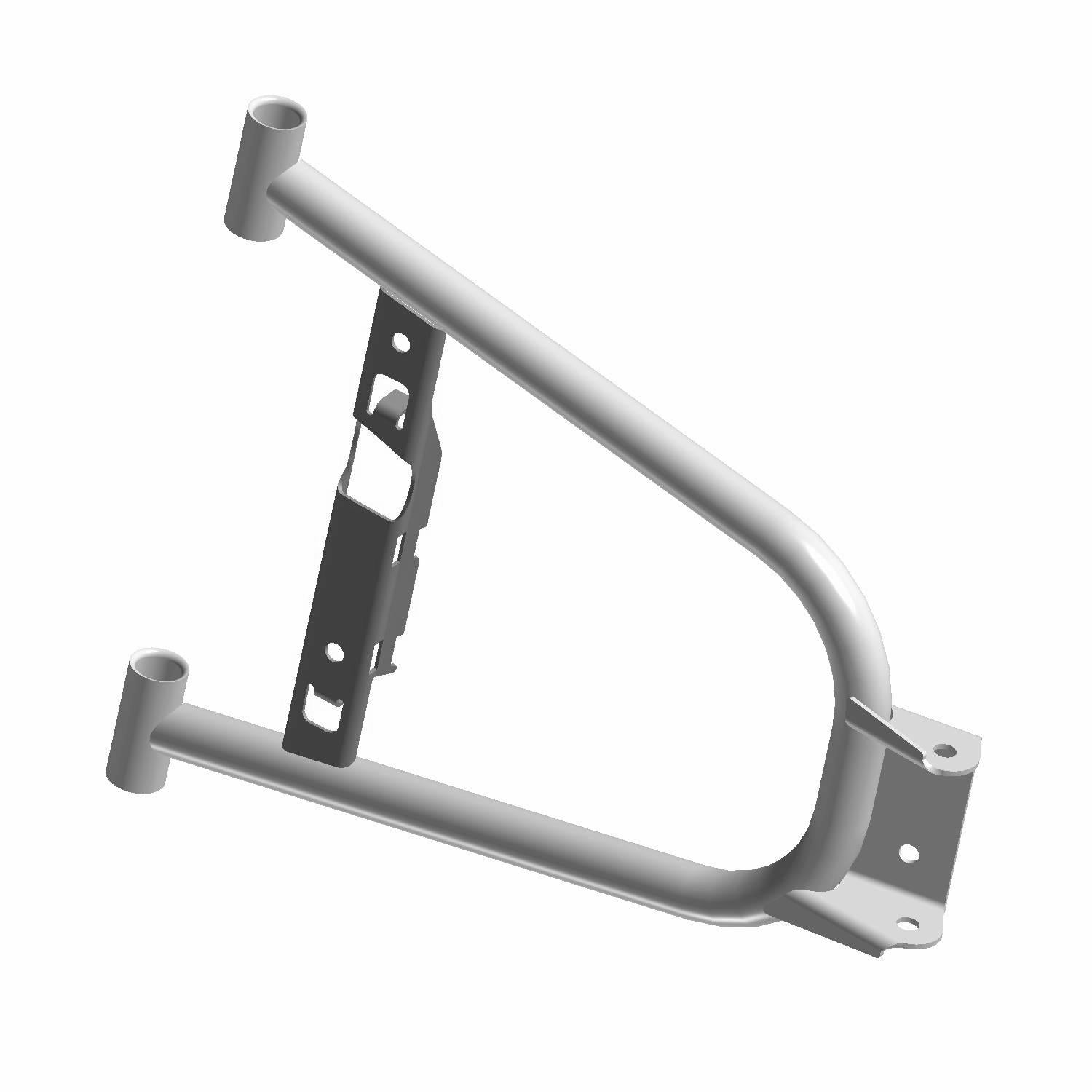 Rear A-Arm Upper (Right) by Polaris