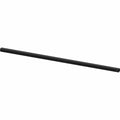 Top Frame Tube Black by Polaris