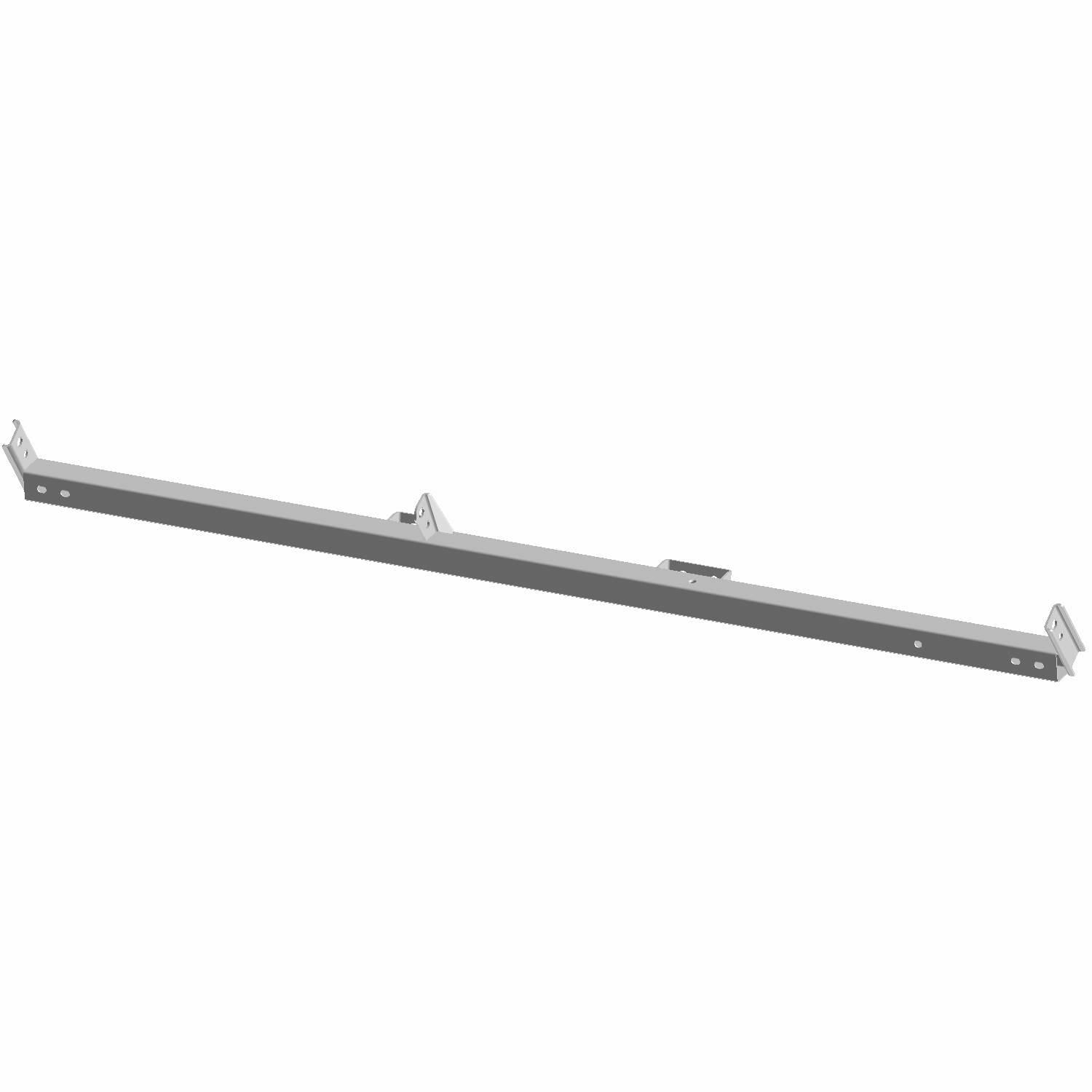 Crossbar Ecoat by Polaris